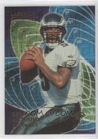 Donovan McNabb #/2,500