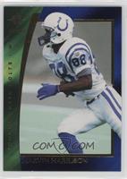 Marvin Harrison