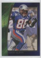 Terry Glenn