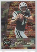 Chad Pennington