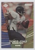 Thomas Jones #/200