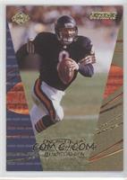 Cade McNown #/200