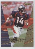 Brian Griese #/200