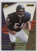 Brian Urlacher [EX to NM]