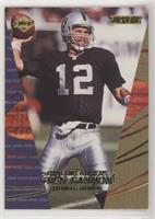 Rich Gannon