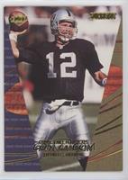 Rich Gannon