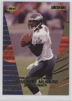 Donovan McNabb