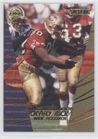 Jerry Rice