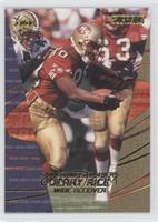 Jerry Rice