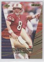 Steve Young