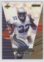 Ricky Watters