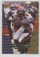 Warrick Dunn