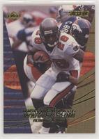 Warrick Dunn