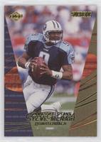 Steve McNair