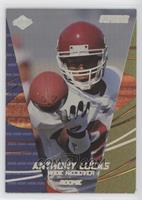 Anthony Lucas #/2,000