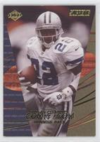 Emmitt Smith