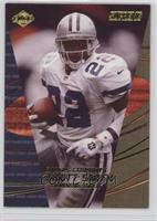 Emmitt Smith