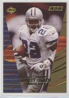 Emmitt Smith