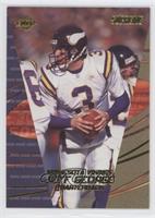 Jeff George