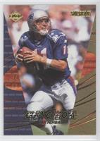 Drew Bledsoe