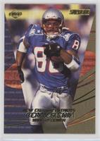 Terry Glenn