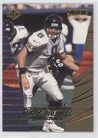 Mark Brunell