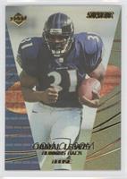 Jamal Lewis