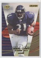 Jamal Lewis