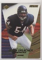 Brian Urlacher [Good to VG‑EX]