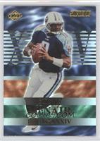 Steve McNair