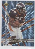 Terrell Davis