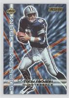 Troy Aikman