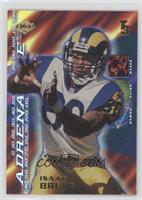 Isaac Bruce