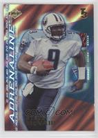 Steve McNair