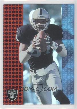 2000 Collector's Edge T3 - [Base] - Blank Back Proof #_REUP - Tim Brown