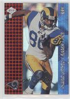 Isaac Bruce