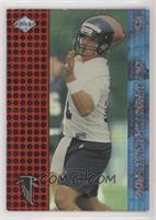 Doug Johnson [Noted] #/50