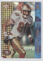 Jerry Rice #/500