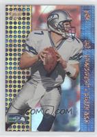 Jon Kitna #/500