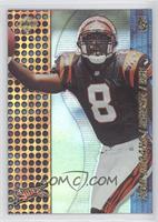 Ron Dugans #/500