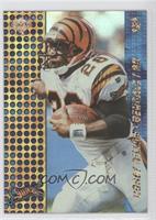 Corey Dillon #/500