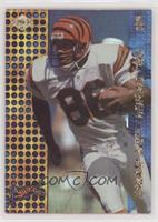 Darnay Scott #/500