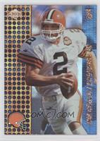 Tim Couch #/500