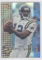 Daunte Culpepper #/500