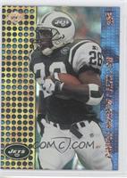 Curtis Martin #/500