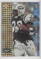 Curtis Martin #/500