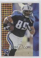 Frank Wycheck