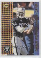 Charles Woodson