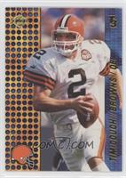 Tim Couch