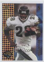 Fred Taylor